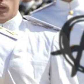 ΠΟΙΟΙ ΕΙΝΑΙ ΕΠΙΤΕΛΟΥΣ ΑΥΤΟΙ ΟΙ… ΑΝΤΙΕΞΟΥΣΙΑΣΤΕΣ ;;;&nbsp;(βίντεο)