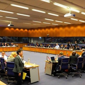 Αξιολόγηση: Ορόσημο η 4η&nbsp;Δεκεμβρίου