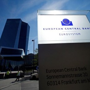 Έρχονται νέες προκλήσεις για τις&nbsp;τράπεζες