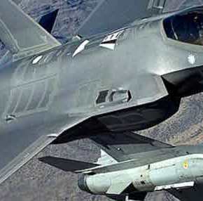 Τι θα μπορούσε να αγοράσει η Ελλάδα για την άμυνά της αντί να δώσει 2,4 δισ. για «αναπαλαίωση» των&nbsp;F-16