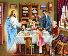 Πολεμούν την ελληνική οικογένεια, οικονομικά ηθικά και&nbsp;θρησκευτικά