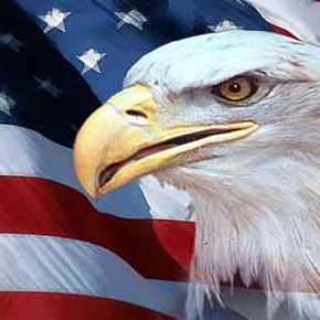 Οι ΗΠΑ ετοιμάζονται για ολική κατάρρευση των αμερικανοτουρκικών σχέσεων