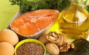 Τα ακόρεστα λιπαρά που περιέχουν φρούτα, σπόροι, καρύδια, λαχανικά μειώνουν την χοληστερίνη. Αποφύγετε τα trans&nbsp;λιπαρά