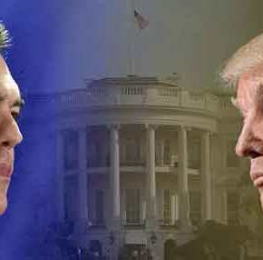 Χρηματοδότηση F-35 και παραχώρηση «Αrleigh Βurke» θα ζητήσει ο Α.Τσίπρας από τον&nbsp;Ν.Τραμπ