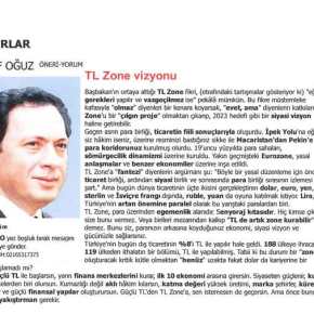 ΤΟ ΜΕΓΑΛΟ ΣΧΕΔΙΟ ΤΟΥ ΕΡΝΤΟΓΑΝ ΝΑ ΠΛΗΞΕΙ ΤΗΝ ΕΥΡΩΠΑΙΚΗ ΕΝΩΣΗ ΚΑΙ ΟΧΙ&nbsp;ΜΟΝΟ