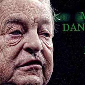 Ουγγαρία εγκαλεί ΣΥΡΙΖΑ: «O T.Σόρος πίσω από το ν/σ αλλαγής&nbsp;φύλου