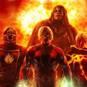 Η εξαϋλωση της Ελλάδας συνεχίζεται σε περιβάλλον διαρκούς πτώχευσης και μείωσης της αξιοπιστίας των θεσμών. ΤΕΛΙΚΟΣ ΣΤΟΧΟΣ Η ΣΥΡΡΙΚΝΩΣΗ, Η ΧΡΕΟΚΟΠΙΑ ΚΑΙ Η ΑΛΛΑΓΗ&nbsp;ΣΥΝΟΡΩΝ