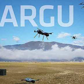 Έτσι θα ανατινάζουν αποθήκες και μονάδες του&nbsp;ΕΣ