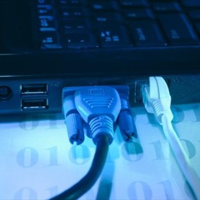 Τα δίκτυα νέας γενιάς θα φέρουν 2,8 εκατ. υπερταχείες&nbsp;συνδέσεις