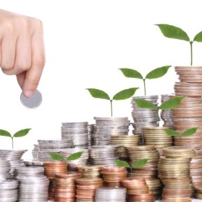 Καταθέσεις: Πόσο ακόμη θα πέσουν τα επιτόκια -Οι τάσεις που&nbsp;επικρατούν