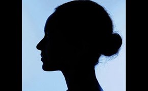 Νότια Αφρική: Μητέρα έτρεξε 3χλμ., μαχαίρωσε τους βιαστές της κόρης της και&nbsp;αθωώθηκε