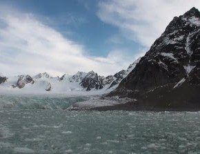 Έκθεση σοκ: Η κλιματική αλλαγή είναι πολύ πιο ραγδαία απ’ ότι υπολόγιζαν οι&nbsp;επιστήμονες