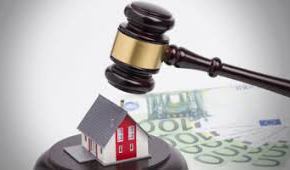 Τράπεζες: Φοβούνται κατάρρευση στην αγορά&nbsp;ακινήτων