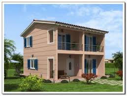 Πού θέλουν να αγοράσουν οι ξένοι ακίνητα στην Ελλάδα – Οι top&nbsp;αγγελίες