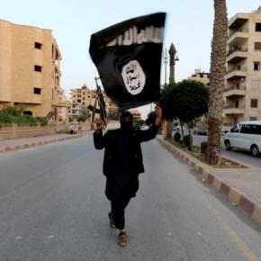 Η Ρωσία «καρφώνει» τις ΗΠΑ: Δεν θέλουν να πολεμήσουν το&nbsp;ISIS