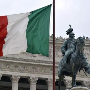 Ιταλία: Υπέρ της αυτονομίας ψήφισαν σε Βένετο και&nbsp;Λομβαρδία