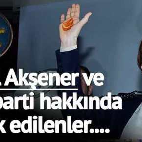 «ΑΝΑΤΕΛΛΕΙ» Η ΘΕΣΣΑΛΟΝΙΚΙΑ ΕΘΝΙΚΙΣΤΡΙΑ ΜΕΡΑΛ ΑΚΣΕΝΕΡ ΠΟΥ ΔΙΕΚΔΙΚΕΙ ΕΠΙΜΟΝΑ ΕΛΛΗΝΙΚΑ&nbsp;ΝΗΣΙΑ