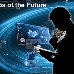 Τα επαγγέλματα που θα έχουν τη μεγαλύτερη ζήτηση το&nbsp;2040