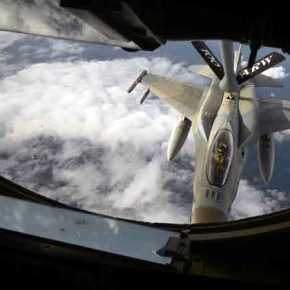 Ηρθε η ώρα να πληρώσουν οι Τούρκοι; Οι Αμερικανοί μας προετοιμάζουν για την νέα «μάχη της&nbsp;Καλλίπολης»