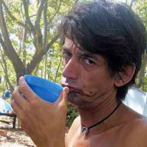 Κόμμα υπό διάλυση – Χρυσόγονος σε Καρανίκα: «Γελάει καλύτερα όποιος γελάει τελευταίος» –&nbsp;Βίντεο