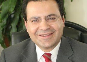 Το Grexit είναι πάντα&nbsp;εδώ