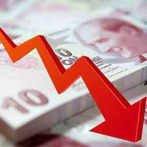 Μετά τις ΗΠΑ «χαστούκι» στην Τουρκία και από την&nbsp;Γερμανία