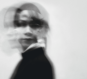 Τρανσεξουαλισμός: Ένα παθογόνο meme. Του καθηγητή Ψυχιατρικής Paul&nbsp;McHugh