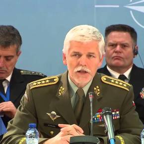 ΕΚΤΑΚΤΟ – Εκτός συστήματος κοινής αεράμυνας του ΝΑΤΟ η Τουρκία με τους S-400 – Ερμαιο μελλοντικά στα ρωσικά&nbsp;βομβαρδιστικά…