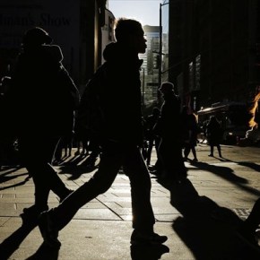 Επενδύσεις για ποιον;