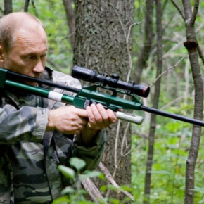 Νεκρό Θέλουν Στην Ρωσία Τον Τσίπρα! Βρέ Πως Αλλάζουν Οι Καιροί Εκεί Που Η FSB Προστάτευαν Τον Καραμανλή Για Να Μήν Τον Σκοτώσει Η CIA Τώρα Η CIA Προστατεύει Τον Τσίπρα Για Να Μην Τον Σκοτώσει Η&nbsp;FSB!