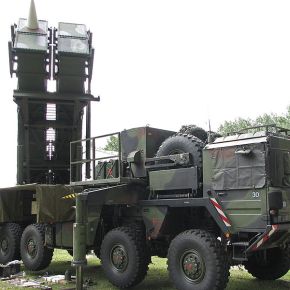 Επιτυχία για τη ΓΔΑΕΕ, “έσφιξαν” Raytheon για ΑΩ και δεν πήραν&nbsp;λίγα…