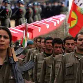 Πανωλεθρία των Τούρκων στο ιρακινό Ζαπ – Σκοτώθηκαν 35 στρατιώτες στις μάχες με το&nbsp;ΡΚΚ