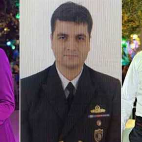 Ο ΤΟΥΡΚΟΣ ΠΛΟΙΑΡΧΟΣ ΠΟΥ… ΑΠΟΚΑΛΥΨΕ ΣΤΡΑΤΙΩΤΙΚΑ&nbsp;ΜΥΣΤΙΚΑ