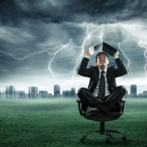 Χάθηκαν κέρδη 3,7 δισ. από τις επιχειρήσεις σε έναν&nbsp;χρόνο