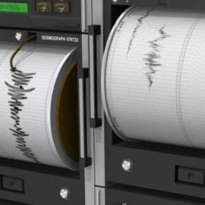 Έρευνα: Έξι σεισμοί στην Ελλάδα προκλήθηκαν από… ανθρώπινο&nbsp;χέρι!