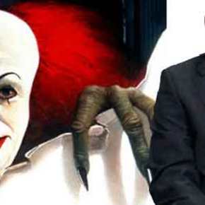 Ενας… άλλος Β.Σόιμπλε: «Η Ελλάδα βρίσκεται σε καλό δρόμο – Εγώ κουράστηκα και&nbsp;φεύγω»!