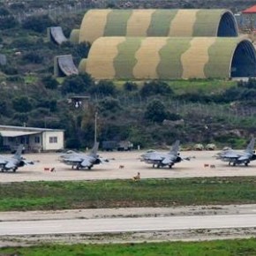 Η ΒΑΣΗ ΤΗΣ ΣΟΥΔΑΣ ΚΥΡΙΑΡΧΟ ΘΕΜΑ ΣΤΗ ΣΥΝΑΝΤΗΣΗ ΤΡΑΜΠ –&nbsp;ΤΣΙΠΡΑ