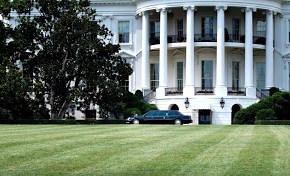 Νέα αμερικανοτουρκική κρίση: Aπαγόρευσαν την είσοδο στις ΗΠΑ σε στελέχη του τουρκικού υπουργείου&nbsp;Δικαιοσύνης!