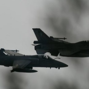 ΑΡΧΙΖΕΙ ΤΗΝ ΚΥΡΙΑΚΗ ΔΙΑΚΛΑΔΙΚΗ ΑΣΚΗΣΗ ΕΛΛΑΔΑΣ –&nbsp;ΑΙΓΥΠΤΟΥ