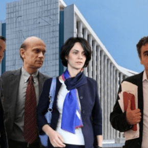 Επιμέρους συμφωνίες στις συναντήσεις με τους&nbsp;δανειστές