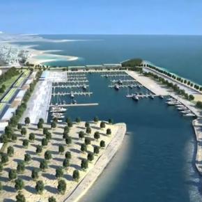 Το παρασκήνιο και οι «γκρίζες ζώνες» της απόφασης του&nbsp;ΚΑΣ