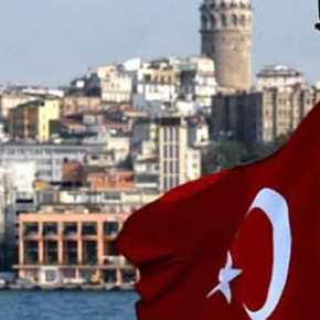 Οι ΗΠΑ «τελειώνουν» την Τουρκία&nbsp;οικονομικά