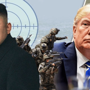 Η ΜΥΣΤΙΚΗ ΑΠΟΣΤΟΛΗ ΠΟΥ ΚΑΤΕΛΗΞΕ ΣΕ ΠΑΤΑΓΩΔΗ Α Π Ο Τ Υ Χ Ι&nbsp;Α!!!