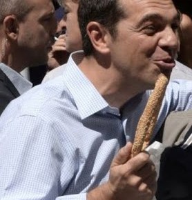 Μίλησε με αριθμούς, αλλά ήταν&nbsp;ψεύτικοι!