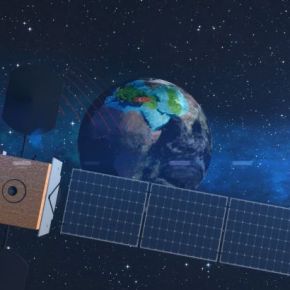 Τα 11 παλιά και νέα αναπτυξιακά αεροδιαστημικά προγράμματα της τουρκικής εταιρείας&nbsp;ΤΑΙ