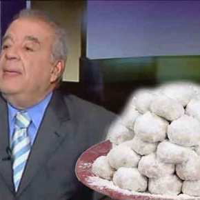 “Ανατρίχιασα με τις στολές στη Βουλή”! Δεν είναι μόνο ο Πάγκαλος που κάνει τέτοιες&nbsp;δηλώσεις