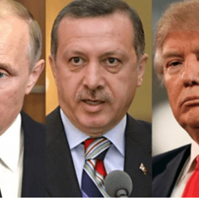 Η Γεωγραφία είναι&nbsp;ανίκητη.