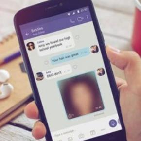 Αλλάζει σημαντικά το Viber – Τι νέο θα προσφέρει στους χρήστες&nbsp;του