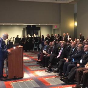 Πρόσκληση Βίτσα προς ΗΠΑ για επενδύσεις στην&nbsp;Ελλάδα