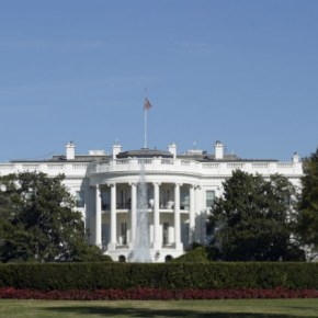 Αμερικανός Πρέσβης: Η επίσκεψη του Έλληνα πρωθυπουργού στις ΗΠΑ θα είναι&nbsp;επιτυχής